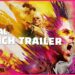 Rage 2 ya esta disponible para PC, Xbox One y PS4