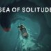 Sea of Solitude llegará en junio