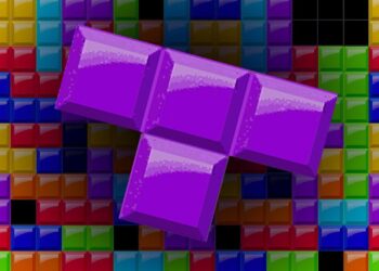 Tetris 99 de Switch tendrá modo offline