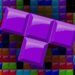 Tetris 99 de Switch tendrá modo offline