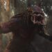 Un juego de Predator se lanzará en PS4
