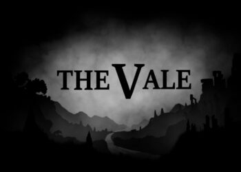 The Vale: una experiencia centrada en el audio