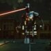 Attack From Outer Space tiene su demo con RTX