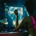 Se anunció un concurso de cosplay de Cyberpunk 2077