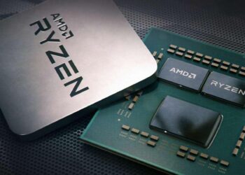 Ryzen 3000