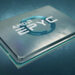 Intel saca sus propios benchmarks para desmentir a AMD