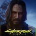 NVIDIA y CDProjekt se asocian para llevar RayTracing a Cyberpunk 2077