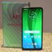 [Review] Moto G7