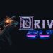 Driven Out: Un hack and slash de 16 bits medieval