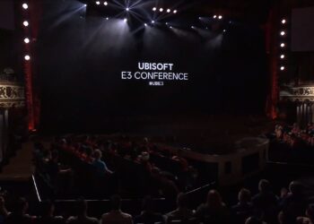 E3 2019: Resumen Ubisoft Conference
