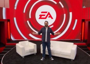 E3 2019: Resumen EA Conference