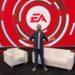 E3 2019: Resumen EA Conference