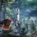 Surge 2 tuvo su espacio en la E3