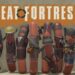 Meat Fortress es Team Fortress 2 pero de salchichas