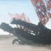 Last oasis aborda el early access en septiembre