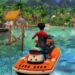 The Sims 4 lanzan la expansión Island Living