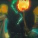 El nuevo juego de Zelda es una secuela de Breath of the Wild