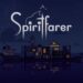 Spiritfarer: Emoción y aventura