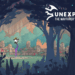Unexplored 2: The Wayfarer’s Legacy fue revelado en PC Gaming Show