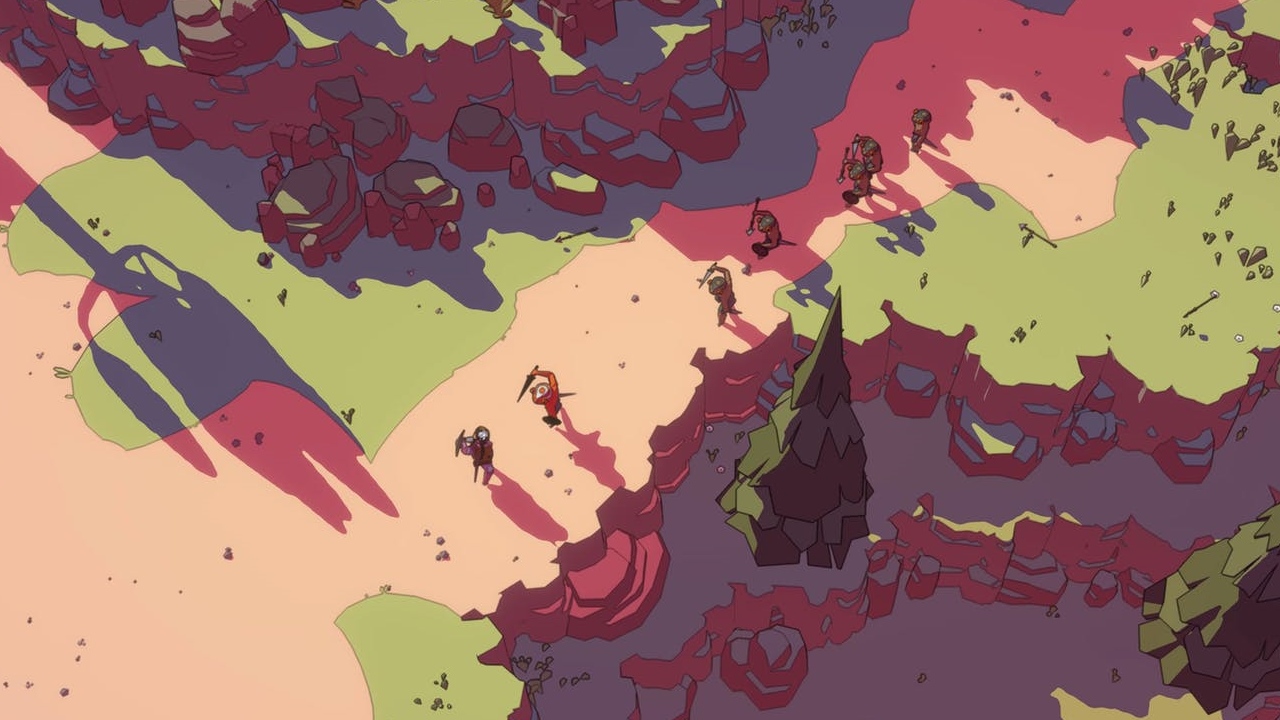 Regions unexplored. Unexplored. Regions unexplored 1.19.2