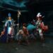 Warhammer: revelan trailer de «Chaosbane»
