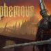 Blasphemous revela un nuevo trailer