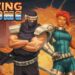 Blazing Chrome se lanzará el 11 de julio