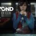 La demo de Beyond: Two Souls ya disponible en la Epic Games Store