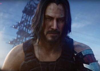 Cyberpunk 2077 – fecha de lanzamiento, precompra y nuevo trailer