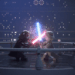 Se viene Lego Star Wars: Saga de Skywalker