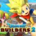 Dragon Quest Builder 2 – Demo y más