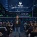 E3 2019: Resumen XBOX Conference