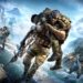 Beta de Tom Clancy’s Ghost Recon Breakpoint