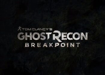 Stadia incluirá a Tom Clancy´s Ghost Recon Breakpoint y otros juegos de Ubisoft