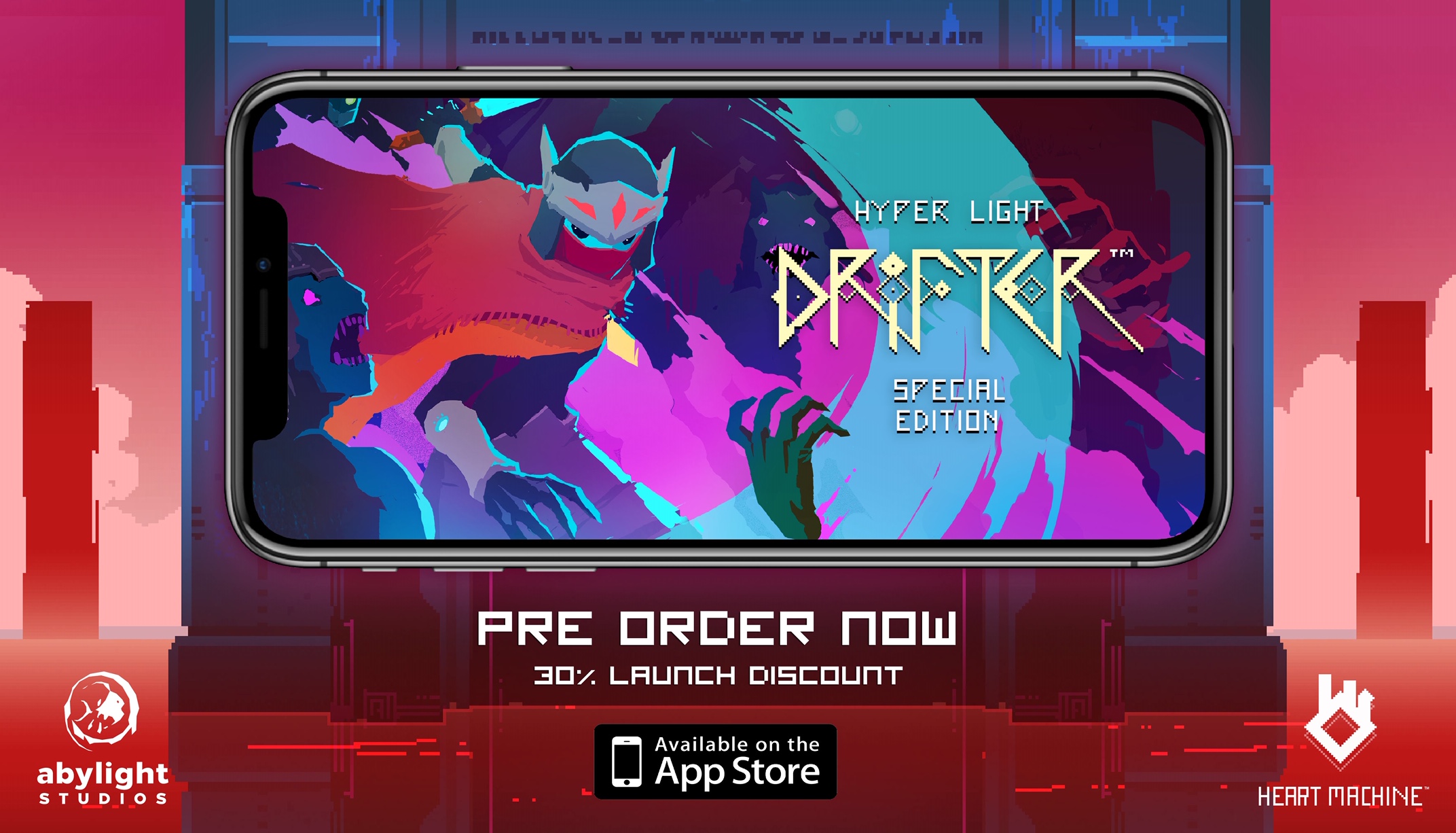 hyper light drifter 30 fps hyper light drifter 30 fps