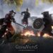 Un nuevo devlog nos deja ver más de Gloria Victis