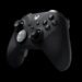 Nuevo joystick Xbox Elite 2