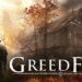 Greedfall presenta su E3 Trailer 2019
