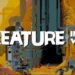 Creature in the Well anuncios desde E3 2019