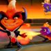 Spyro Reignited Trilogy llegará a PC y Nintendo Switch