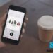 Square Enix Music llega a las plataformas de streaming globales