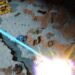 Siege of Centauri Beta 2 disponible desde hoy