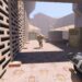 Requisitos mínimos para Quake 2 RTX