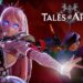 Tales of Arise estrena un nuevo trailer