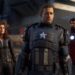 Square Enix presentó Marvel’s Avengers Assemble