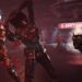 Las microtransacciones de Wolfenstein: Youngblood serán sólo cosméticas