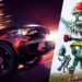 Se confirma un nuevo Plantas vs Zombies y NFS