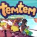 Temtem, el MMO inspirado en Pokémon, se está asociando con Humble