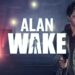 Los derechos de Alan Wake han «vuelto» a Remedy