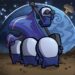 StarCraft: Cartooned ya está disponible